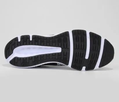 Tênis Mizuno Brave 6, Original (Números 41 e 42) Novos, sem uso (Nas embalagens) - Foto 4