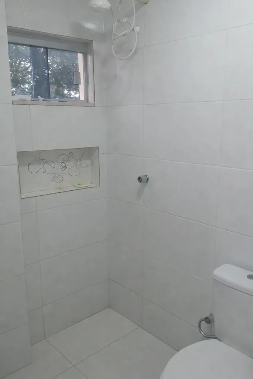 Chalé Para Aluguel - Réveillon E Finais De Semana - Foto 14