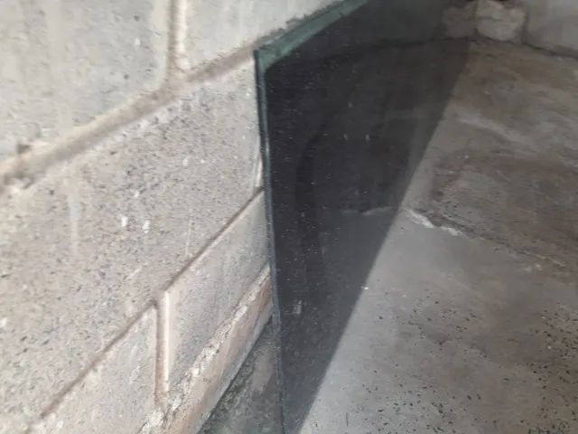 Vidro Temperado - Foto 3