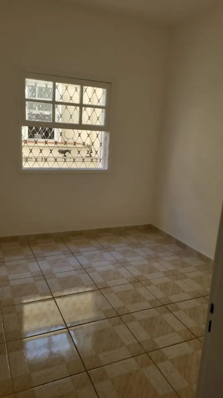 foto - Santos - Embaré