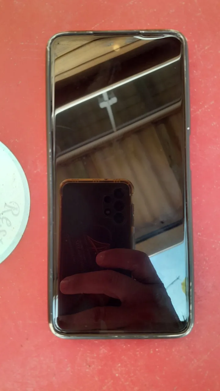 Motorola 04S