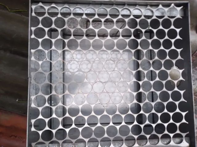 Churrasqueira 64842098644609122