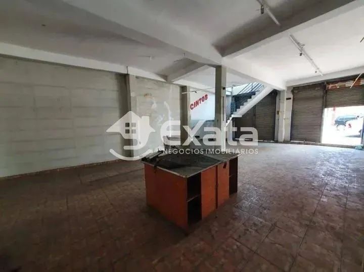 Ponto comercial à venda ou locação no centro de Sorocaba/SP - Foto 3