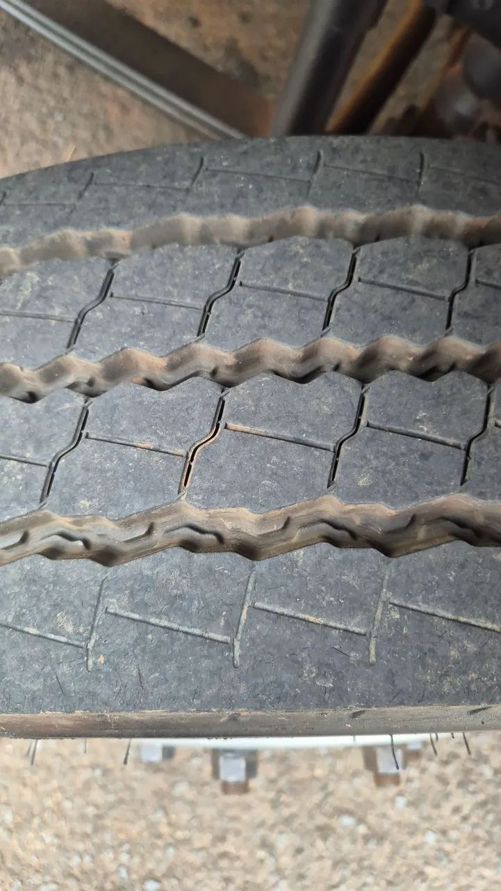 Vw 9-150 2010 worker  bau  - Foto 4