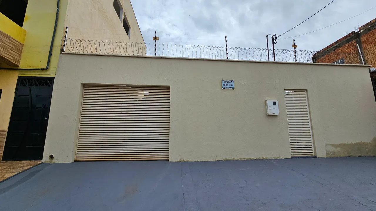 Foto - Parauapebas - 