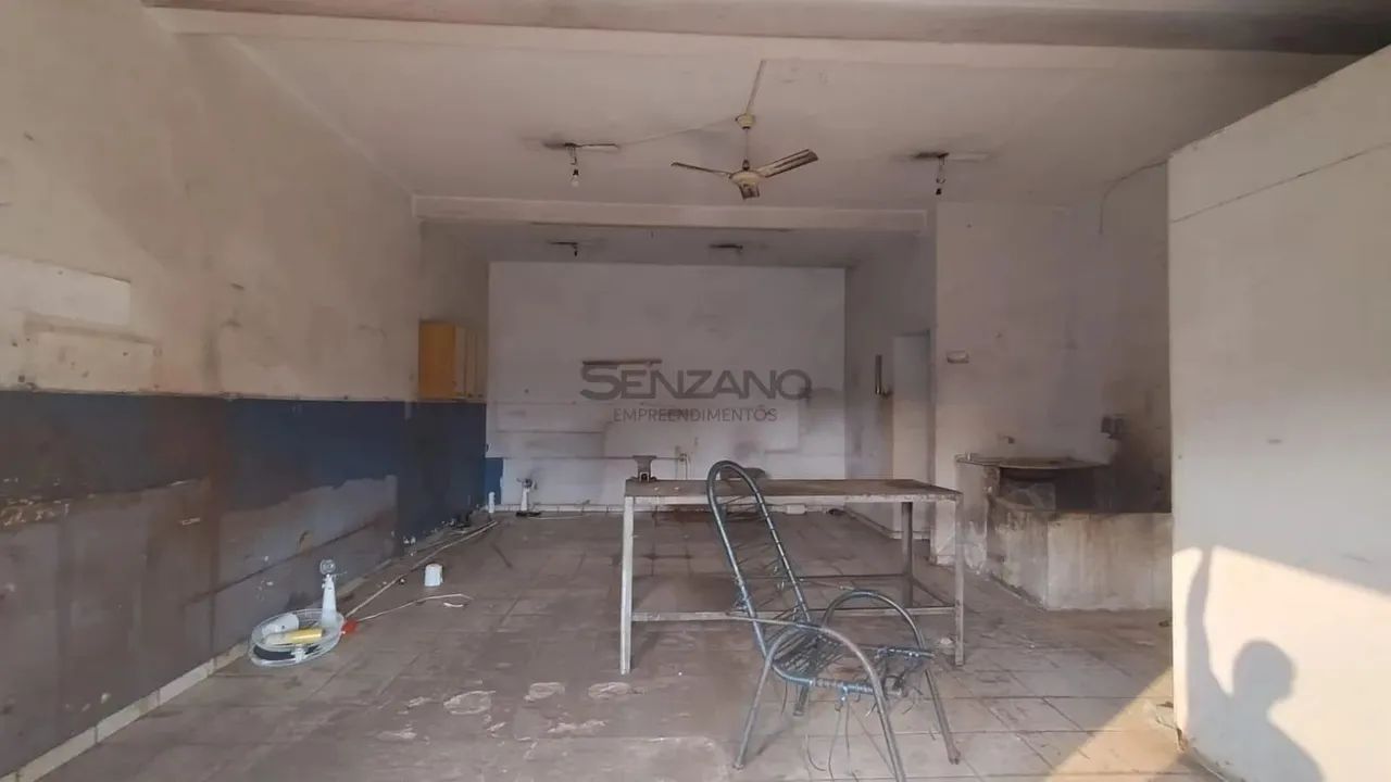 Loja / Salão no Guanandi - Campo Grande - Foto 3