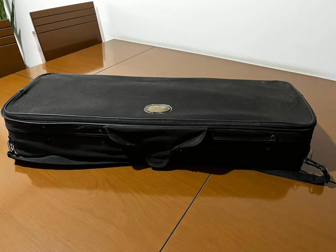 Violino semi novo  - Foto 2