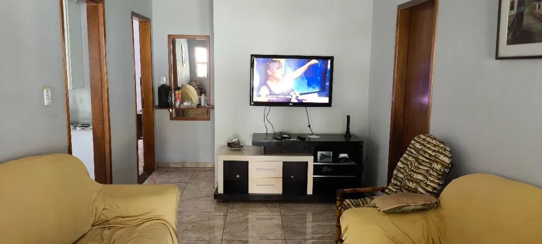 Rancho em Sabino SP  - Foto 5