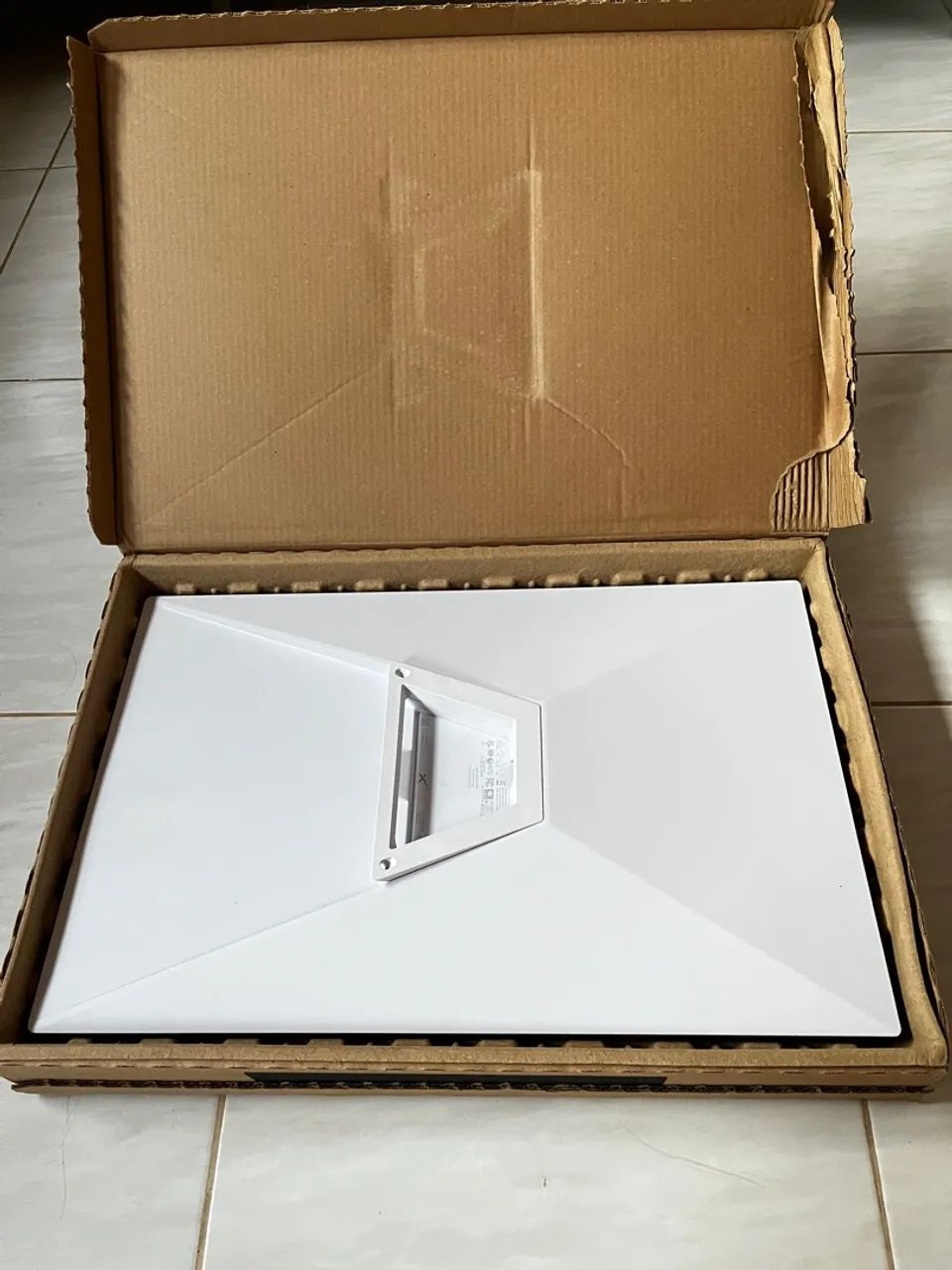 Starlink - Complete Satellite Internet Kit64617598811139121