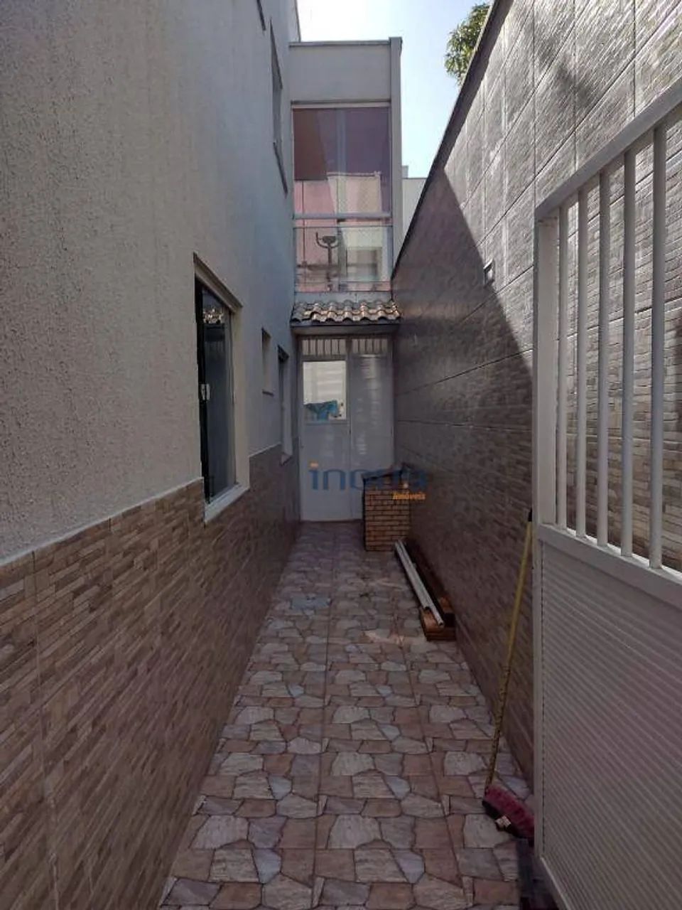 Casa com 4 dormitórios à venda, 240 m² por R$ 1.399.000,00 - Maraponga - Fortaleza/CE - Foto 4