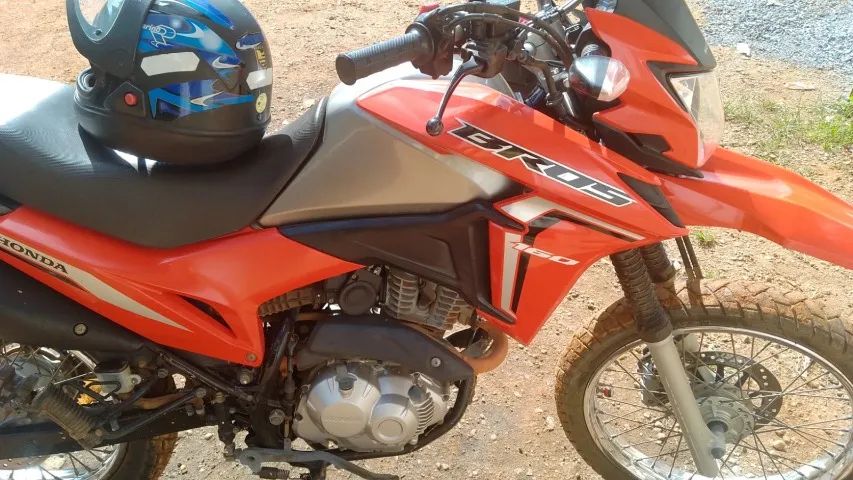 vendo Bross