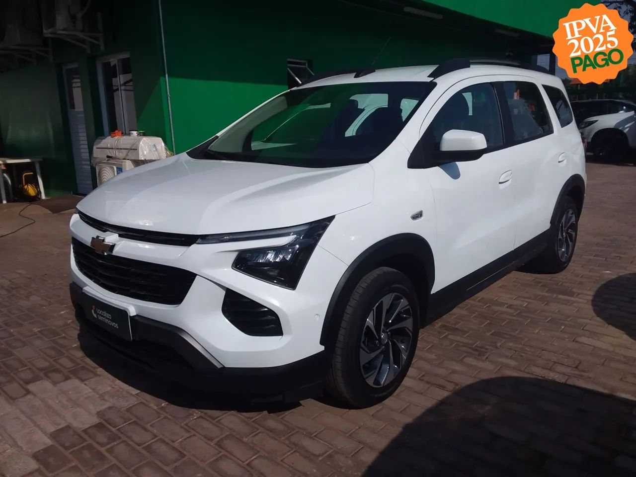 Aluguel Venda De Vans Em Americana Van Executiva 20 Lugares