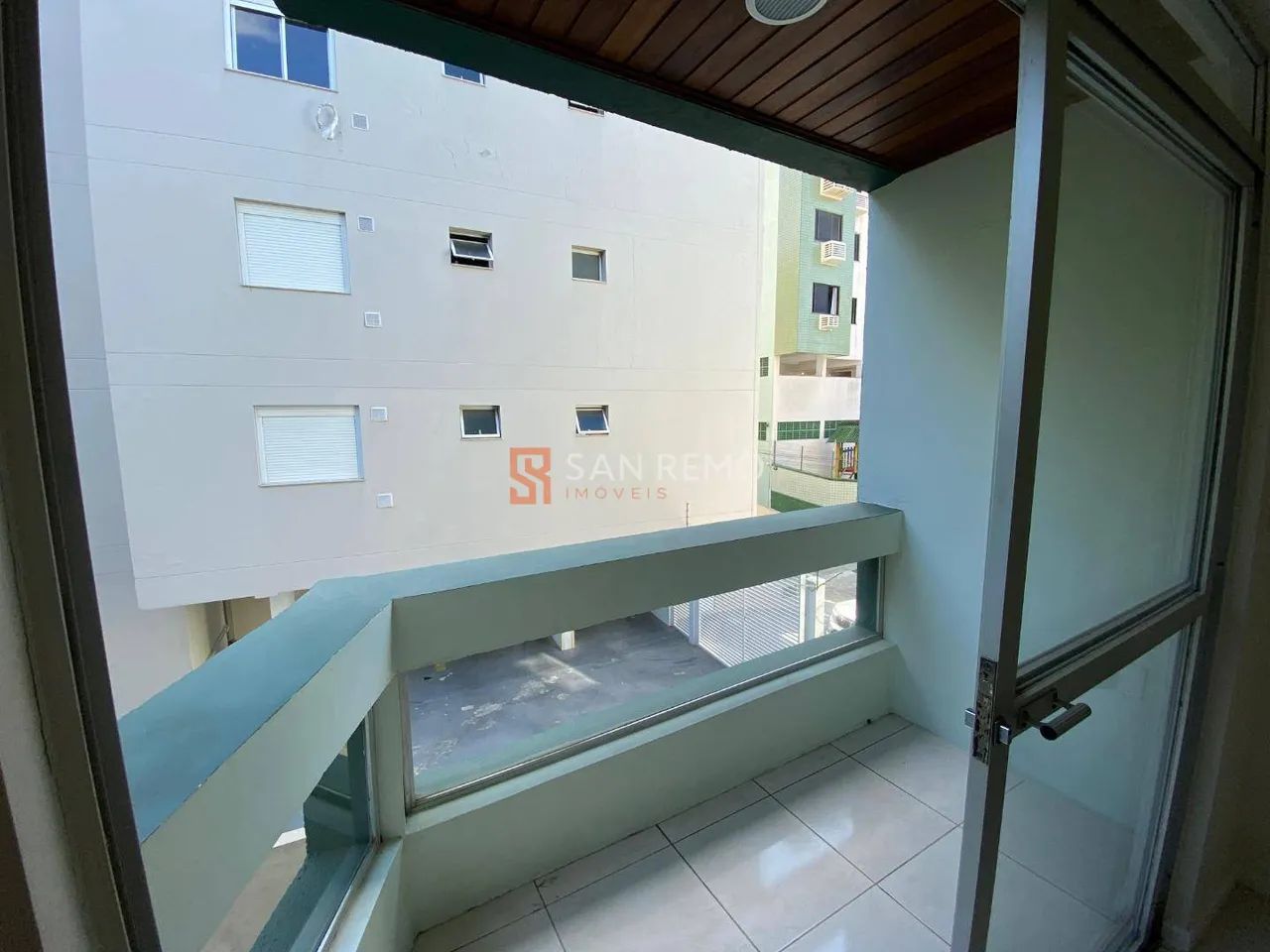 Carvoeira | Apartamento 2 quartos - Foto 4