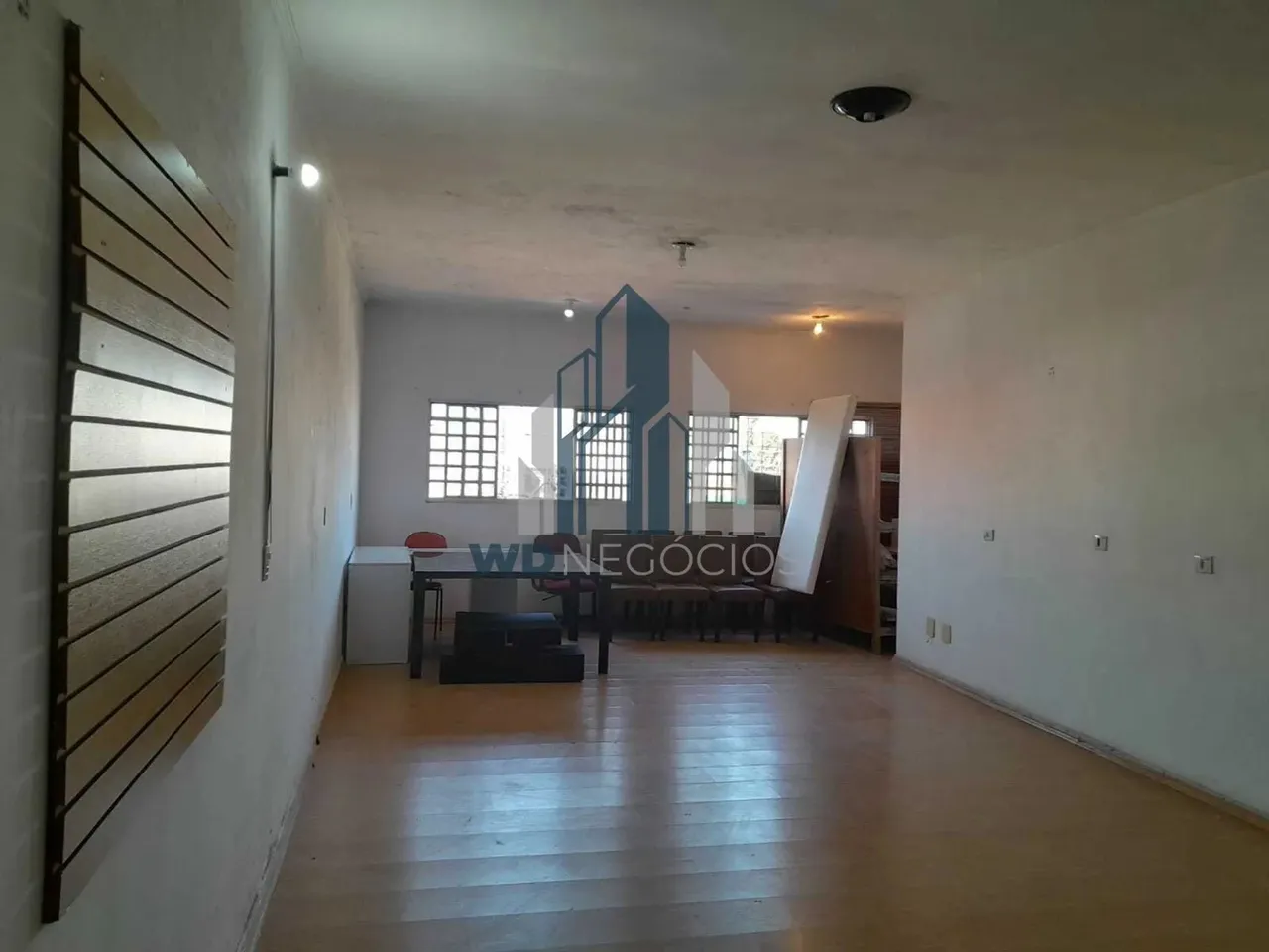 Sala para alugar no bairro São Miguel Paulista - São Paulo/SP