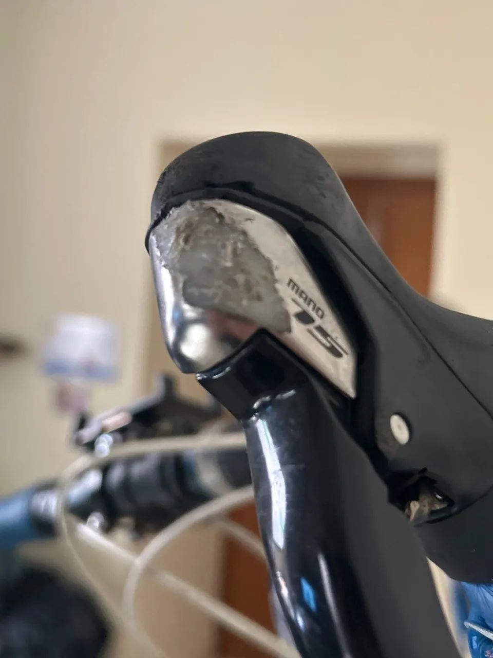 Bike speed felt - Foto 4