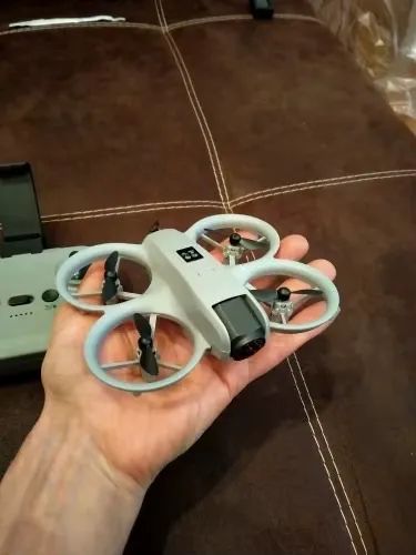Drone GT3 GPS 8k HD 180° (NOVO)