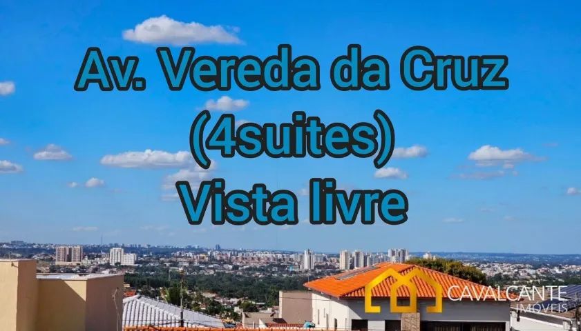 foto - Brasília - Asa Norte