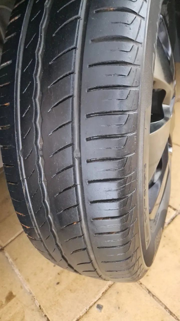 Prisma 2015, lt flex 1.0. - Foto 5