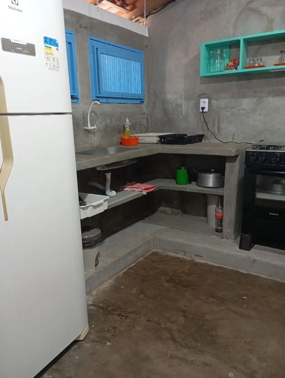 Casa de Praia BG  - Foto 3