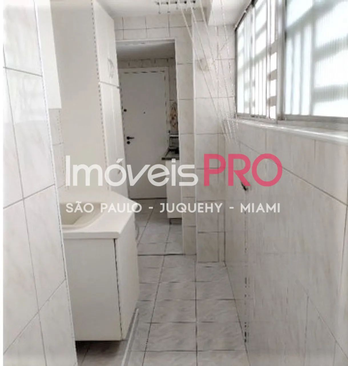 ITAIM BIBI - 80 METROS- 2 DORM. - 1 SUÍTE E 1 VAGA - Foto 14