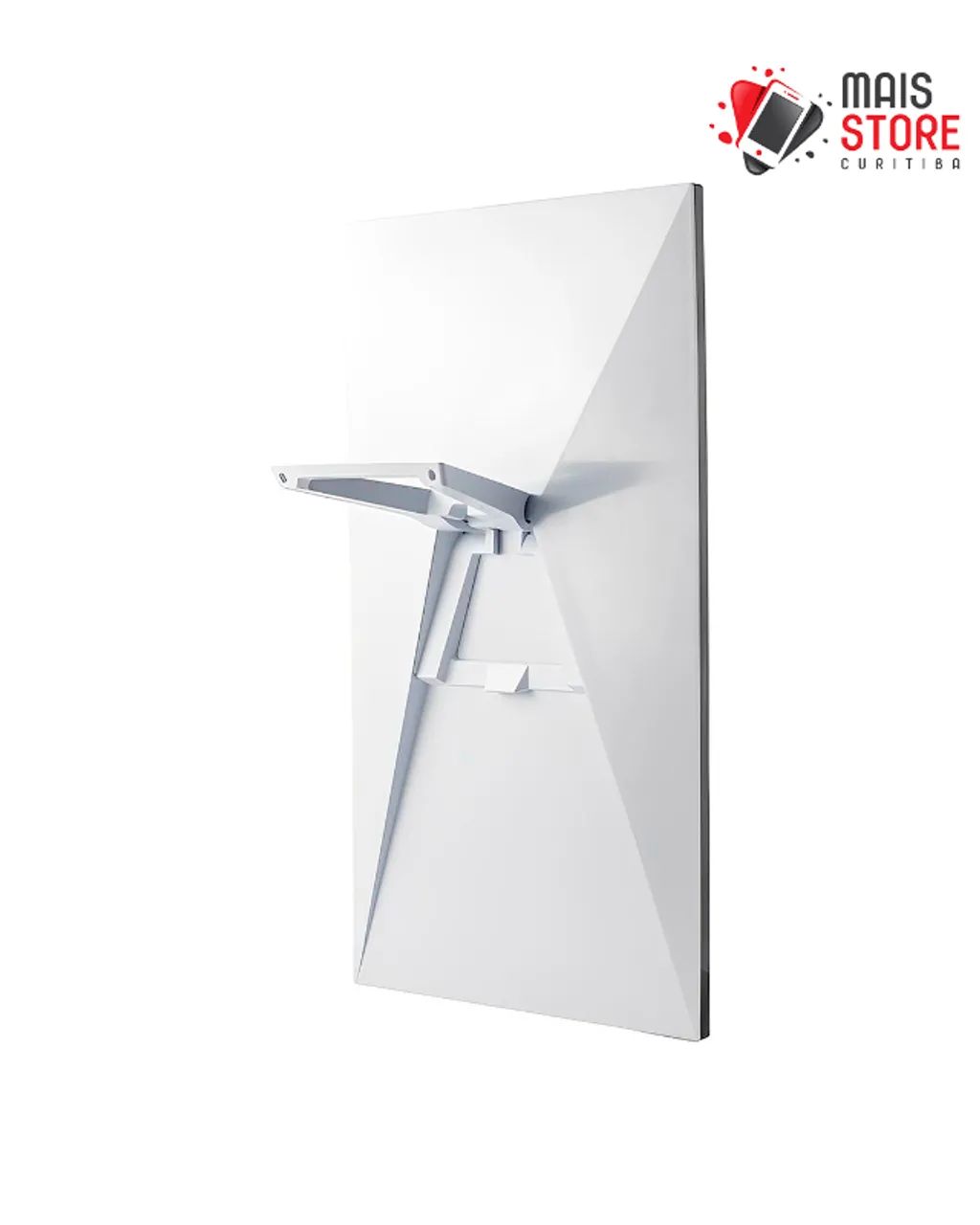 Roteador Wireless Starlink Standard Kit V4 Tri Band (Novo/Lacrado) - Foto 3