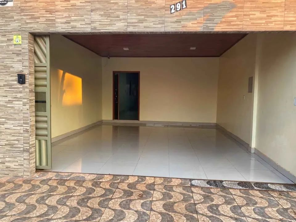 + casa à venda  - Foto 2