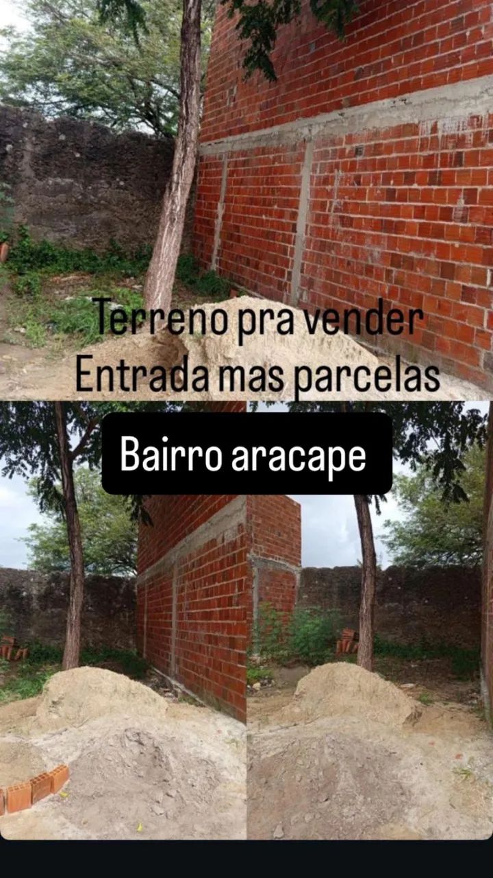 Foto - Fortaleza - Mondubim