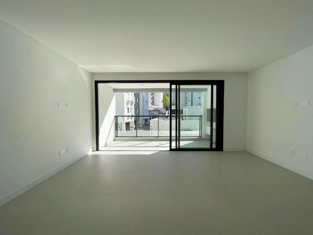 Imóvel para venda com 108 metros quadrados com 3 quartos em Centro - Florianópolis - SC