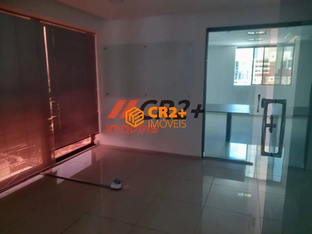 Sala Comercial a Venda 50m² em Boa Viagem - Foto 3