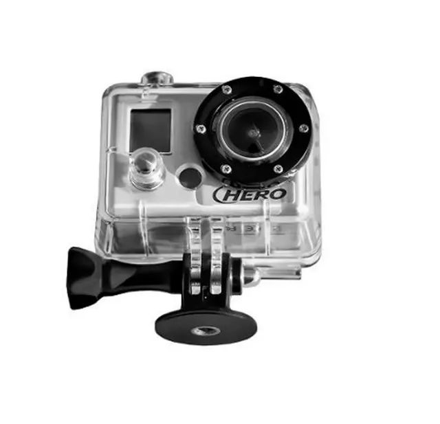 Adaptador Rosca Acessório Para Câmeras - Foto 6