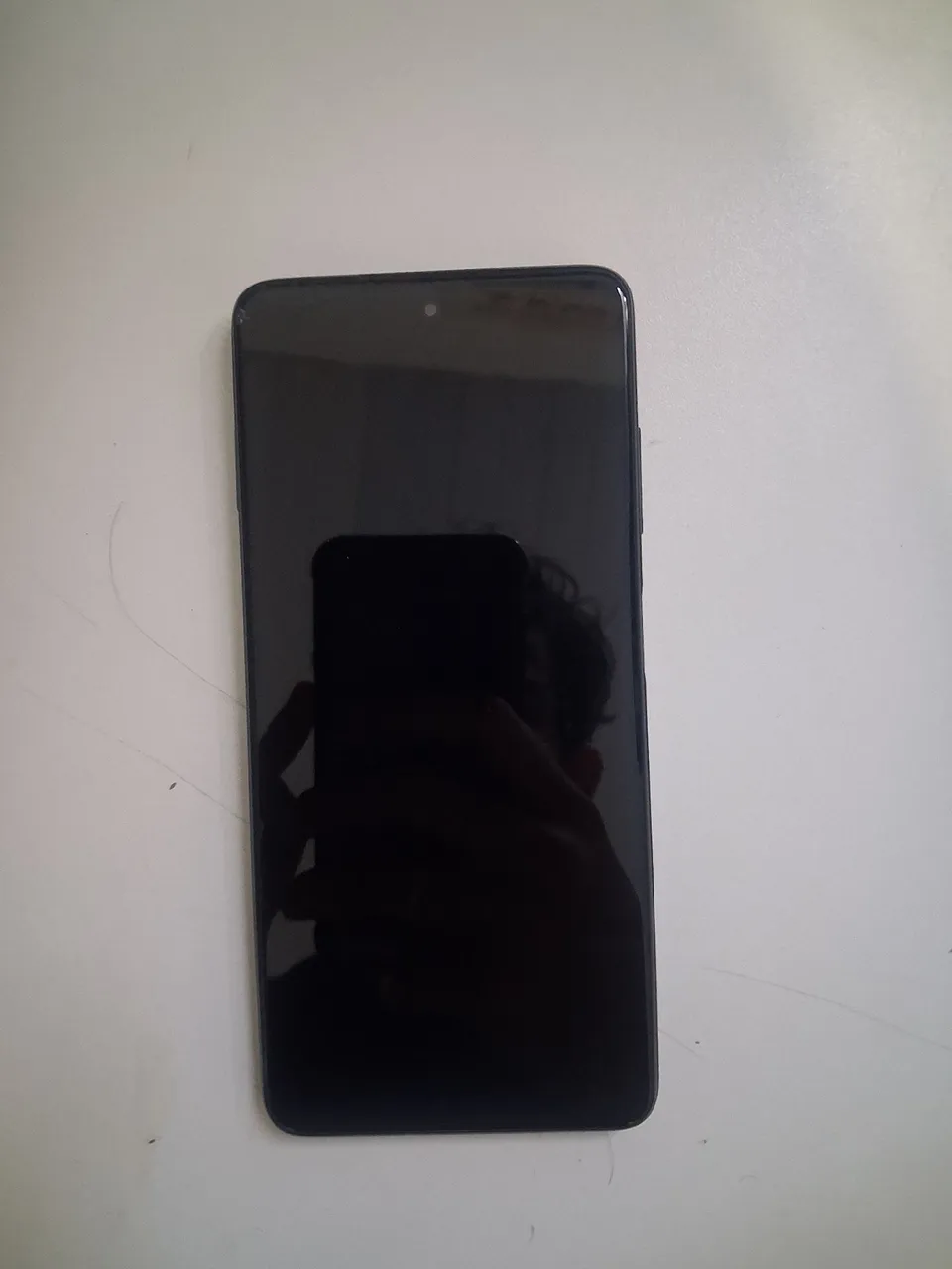 POCO X3 PRO perfeito estado