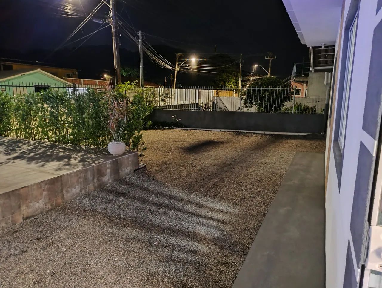 Aluguel de temporada e pôr diárias  - Foto 6