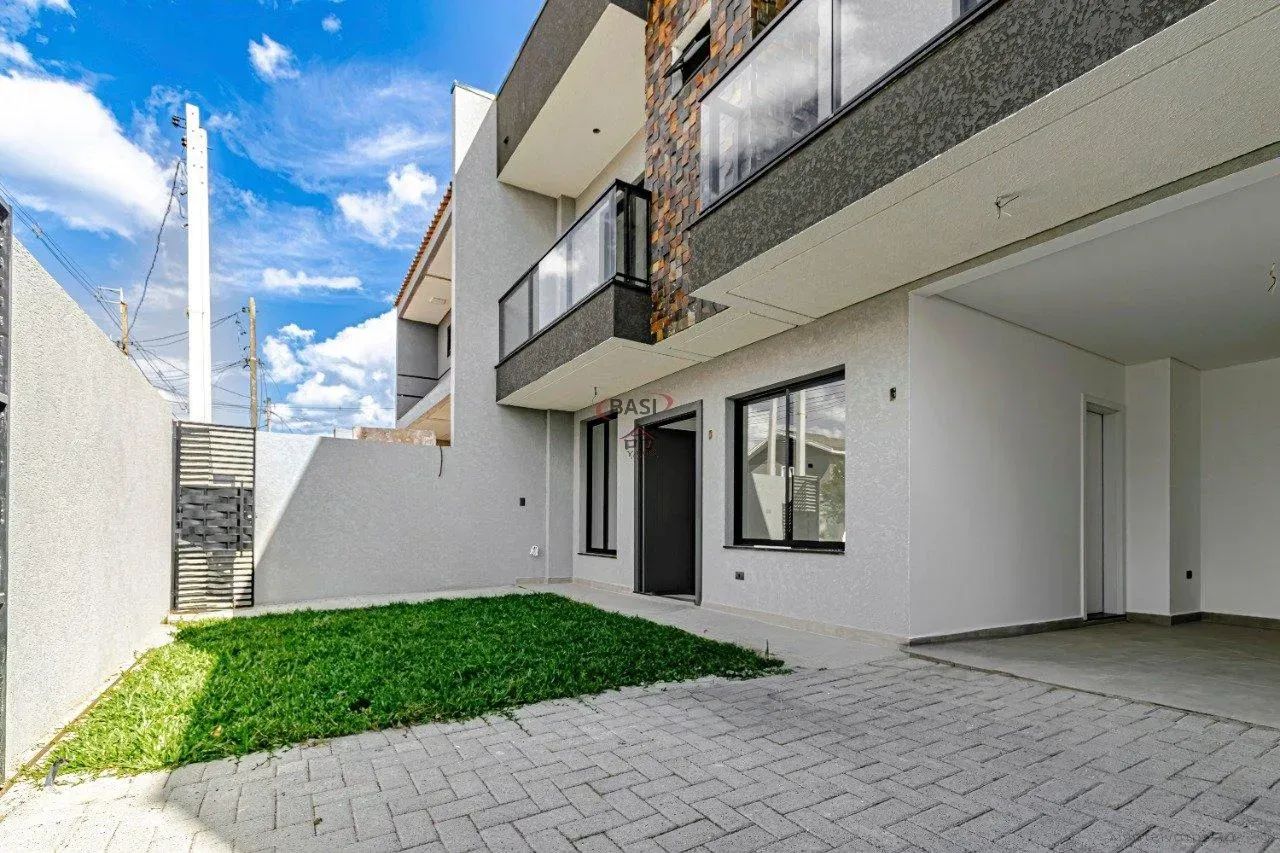 Sobrado com Espaço, Conforto e Lazer Completos! - Foto 5