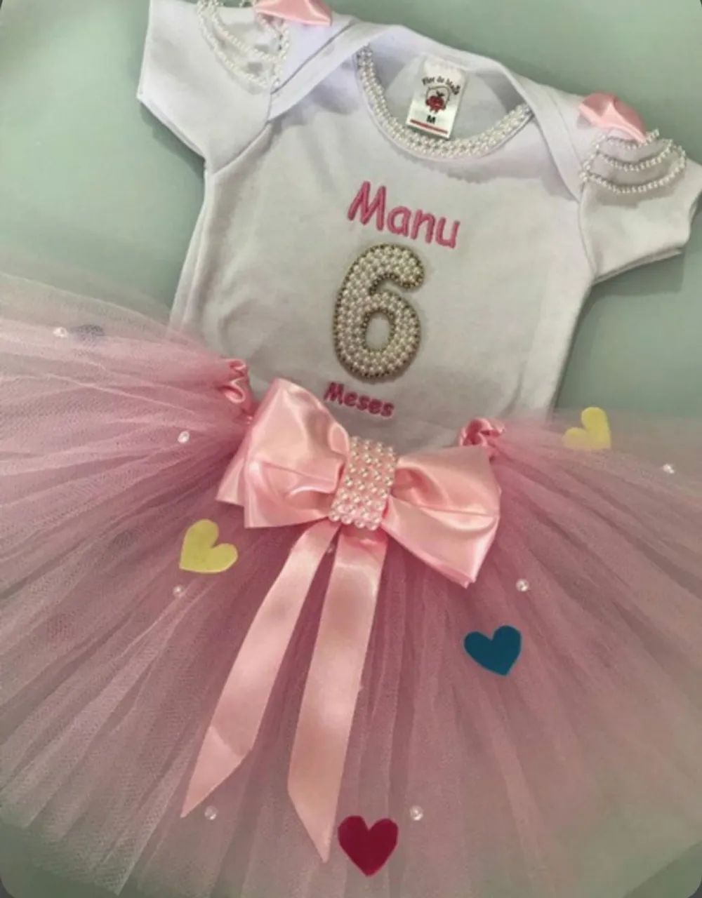 Birthday kit64309620760834123