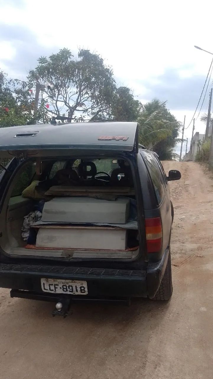 Pingadeiras 64187032791043122