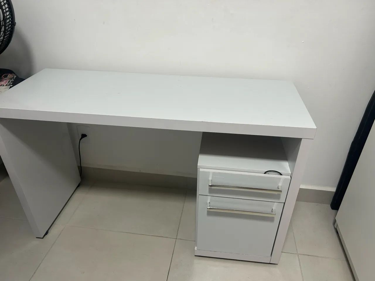 Escrivaninha 64842097726466120