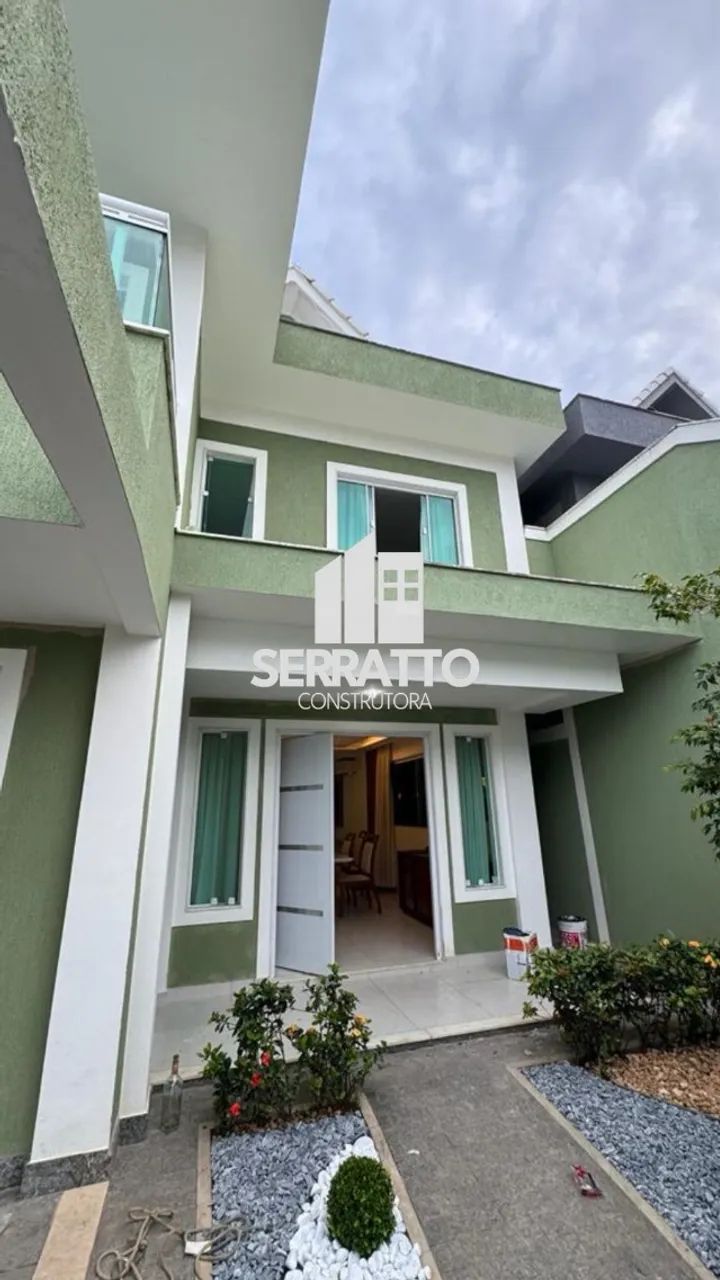 Casa Alto Padrão no Recreio dos Bandeirantes - Foto 2