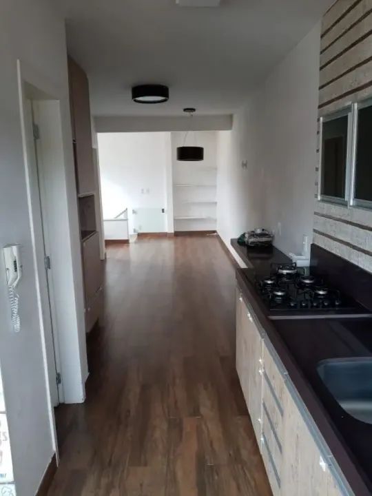 Aluguel Residential / Penthouse Mariana MG - Foto 12