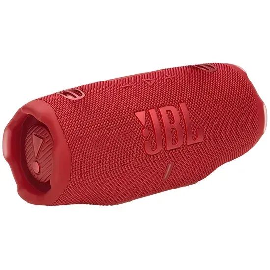 Speaker JBL Charge 6  - Foto 3