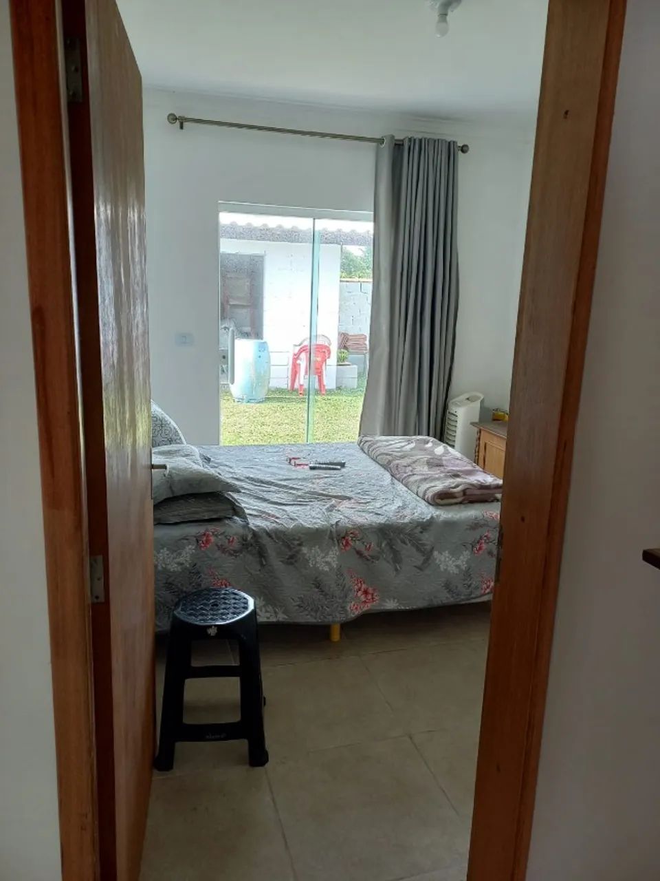 Foto - Ilha Comprida - 