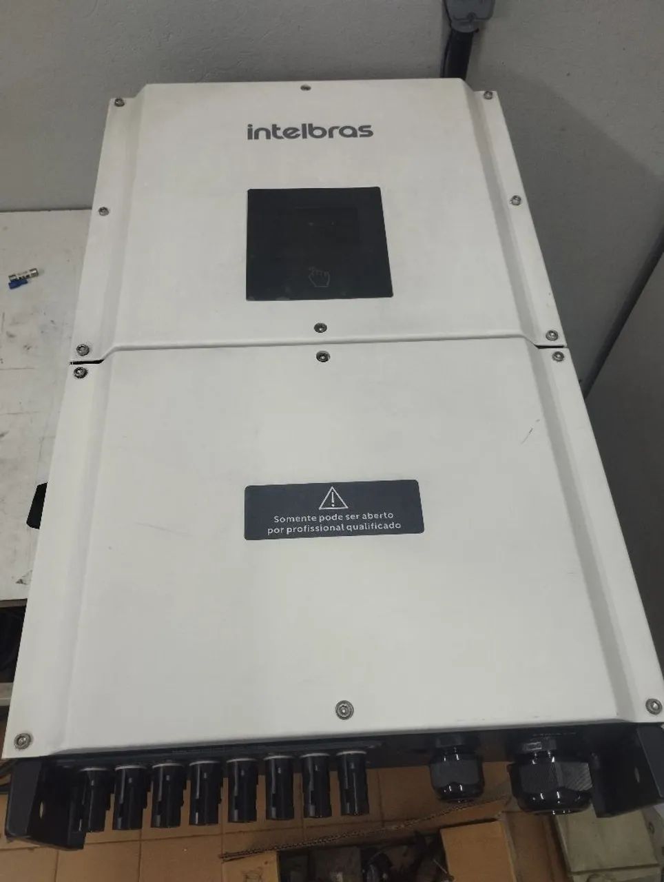 Inversor Solar  - Foto 2