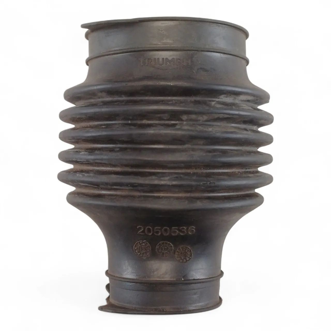 Coifa Cardan Triumph Tiger 1200 Xca 2020 - Peças para motos - Centro  Histórico, Porto Alegre 1456531707 | OLX