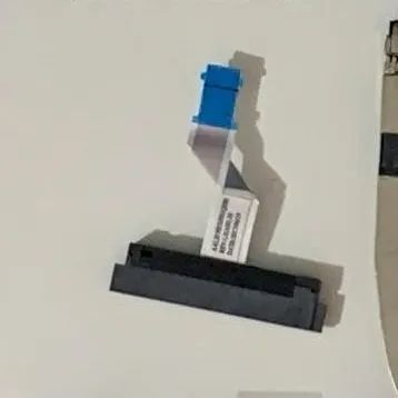 Flat HD para Notebook Dell Inspiron 15 5566