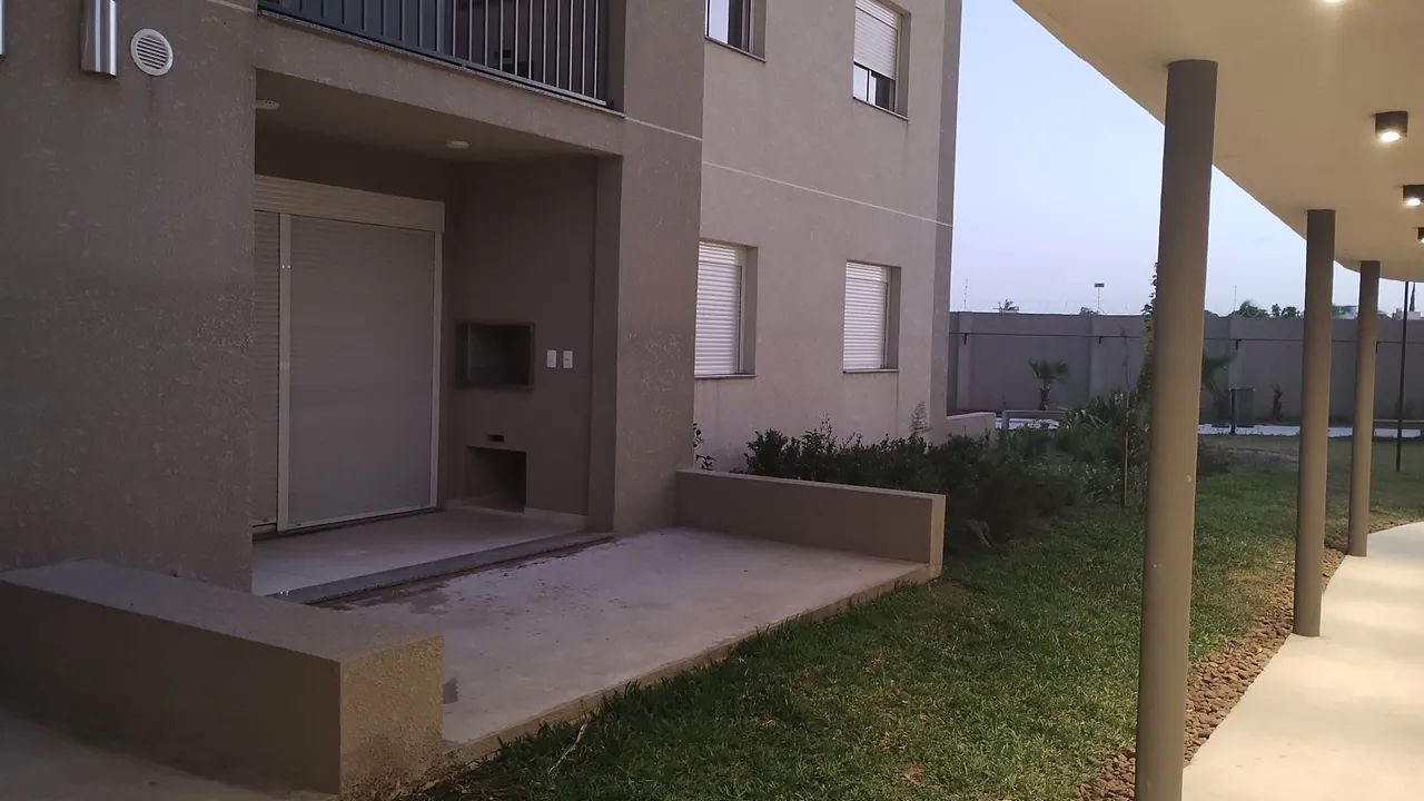 Foto - Pelotas - Centro