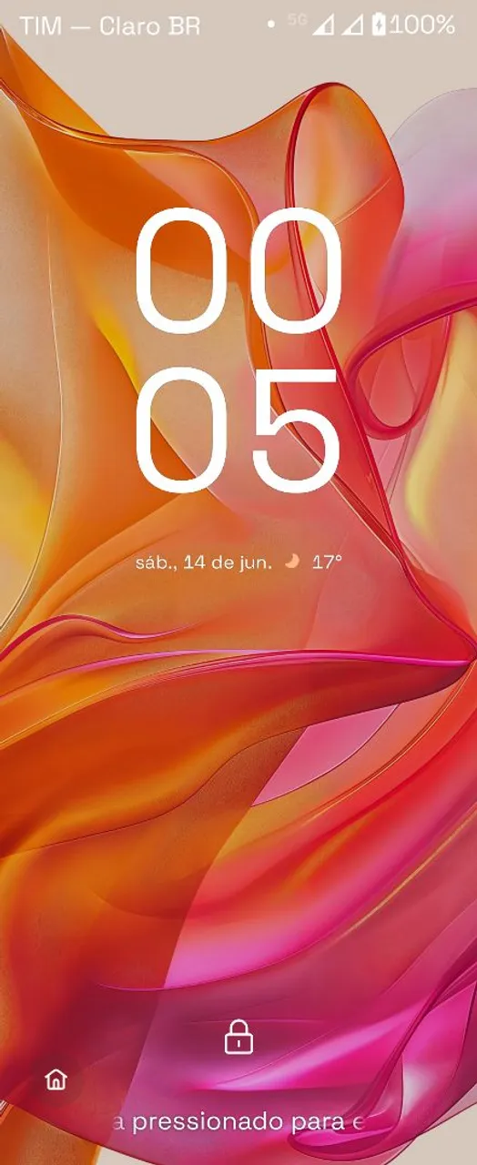 Motorola RAZR 50 Ultra 