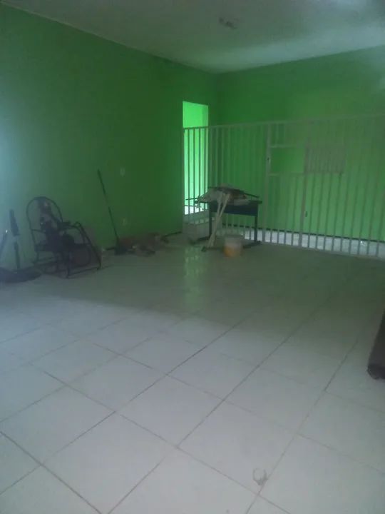 Ponto comercial no Monte Castelo - Foto 2