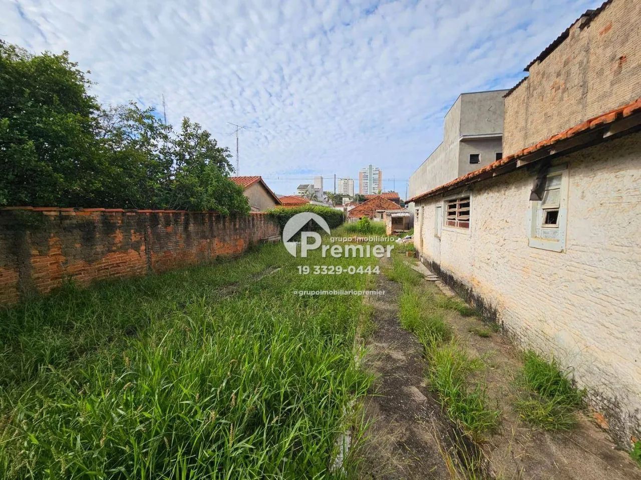 Casa, 125 m² - venda por R$ 1.730.000 ou aluguel por R$ 5.350/mês - Centro - Indaiatuba/SP