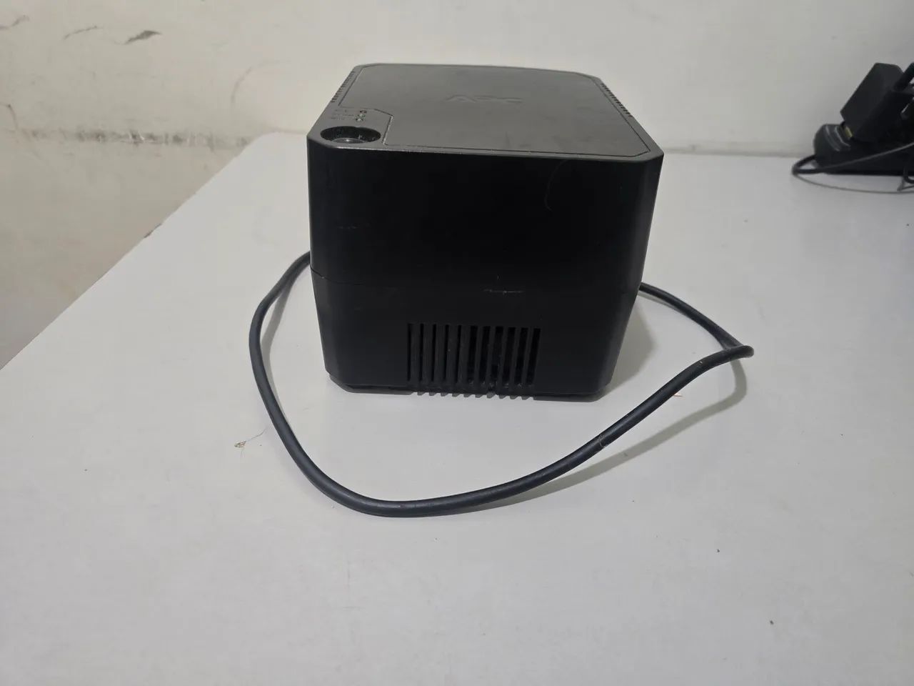  APC Estabilizador APC SOL G4 1000W