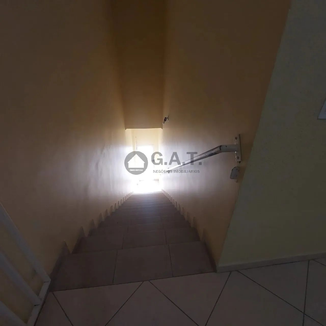 SALA COMERCIAL PARA LOCAÇÃO NA VILA PROGRESSO - SOROCABA - Foto 4