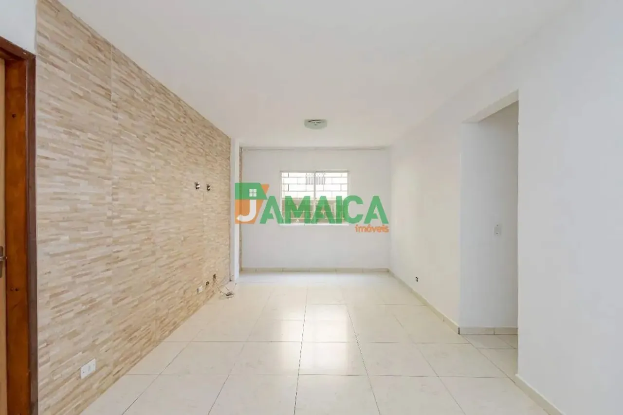 Apartamento para locação no Xaxim com 03 quartos - Condomínio Residencial Morumbi III - 47